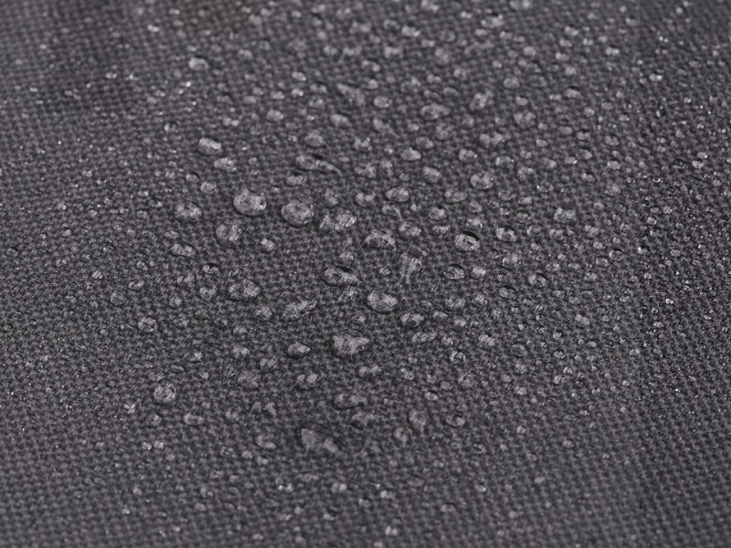 OXFORD vizlepergető textil 600D - Mustár Vizlepergető, fürdőruha anyag OXFORD vizlepergető textil 600D - Mustár Vizlepergető, fürdőruha anyag
