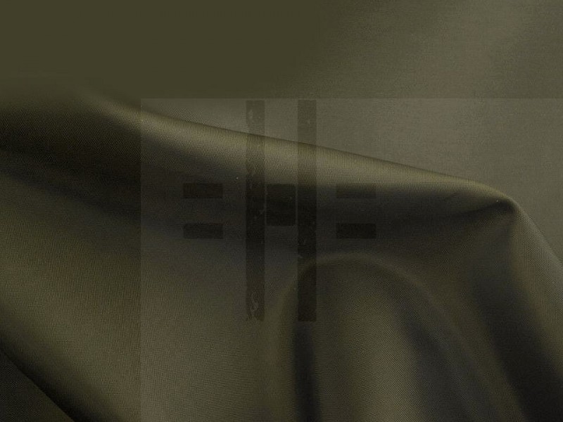 Bélésanyag Bélésanyag