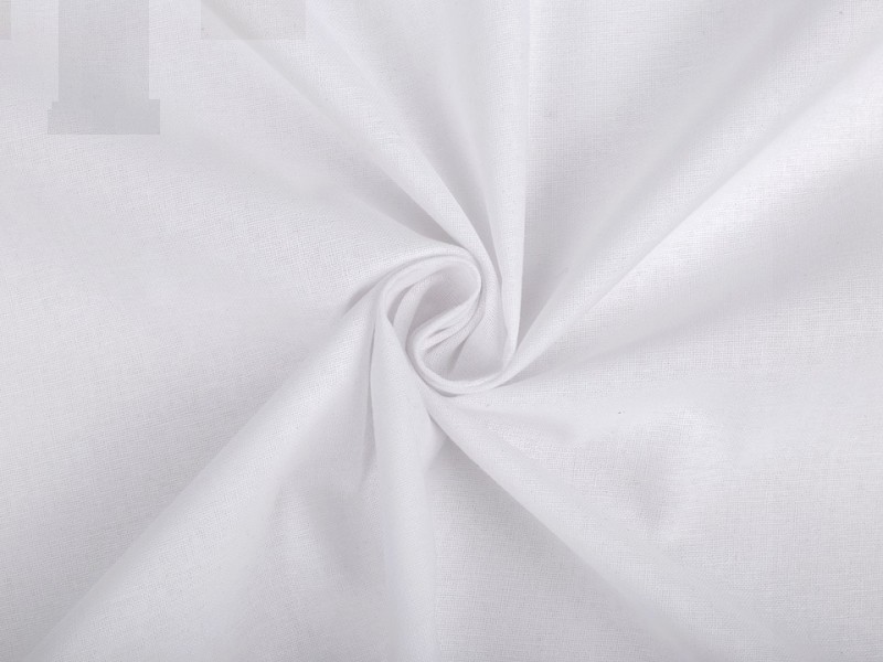 Vasalható, vágható, formázható textil - 0,5 méter Bélés-,kellékanyag Vasalható, vágható, formázható textil - 0,5 méter Bélés-,kellékanyag