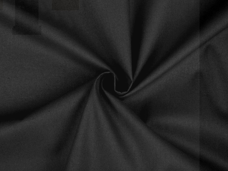 Vasalható, vágható, formázható textil - 0,5 méter Bélés-,kellékanyag Vasalható, vágható, formázható textil - 0,5 méter Bélés-,kellékanyag