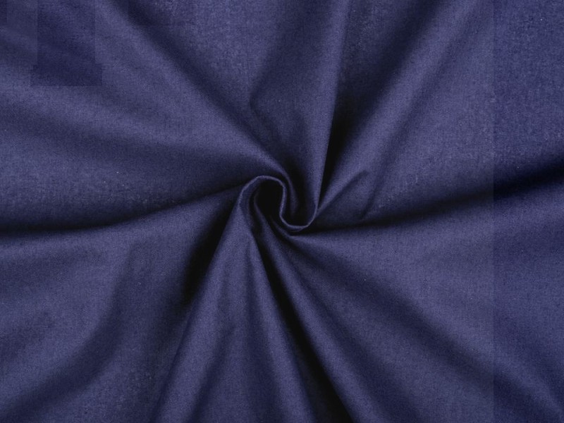 Vasalható, vágható, formázható textil - 0,5 méter Bélés-,kellékanyag Vasalható, vágható, formázható textil - 0,5 méter Bélés-,kellékanyag