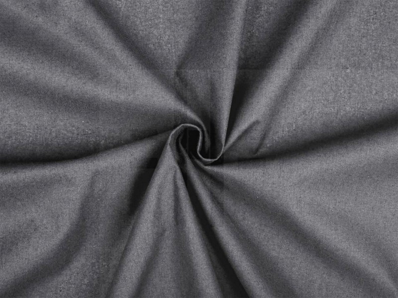 Vasalható, vágható, formázható textil - 0,5 méter Bélés-,kellékanyag Vasalható, vágható, formázható textil - 0,5 méter Bélés-,kellékanyag