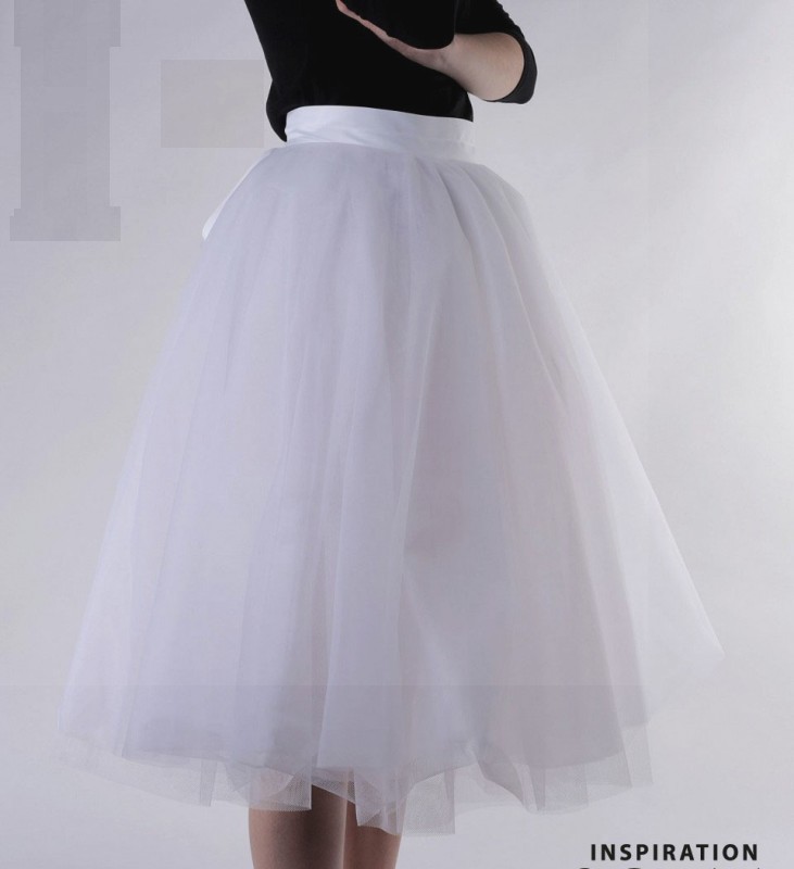    Kemény organza anyag