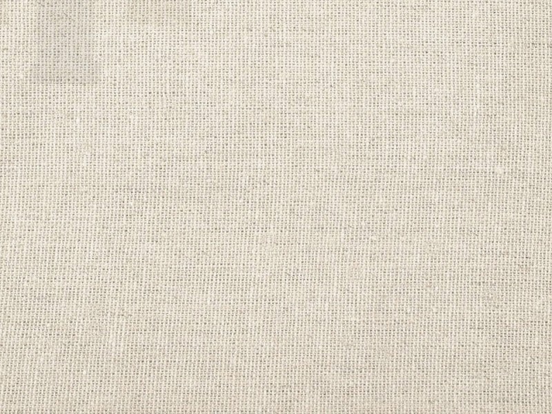 Párnahuzat kifestésre, díszitésre drapp Párna,takaró,lakástextil