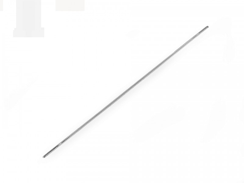 Gyöngyfűző tű - 55 mm Varrógéptű-, tű, varrókészlet Gyöngyfűző tű - 55 mm Varrógéptű-, tű, varrókészlet