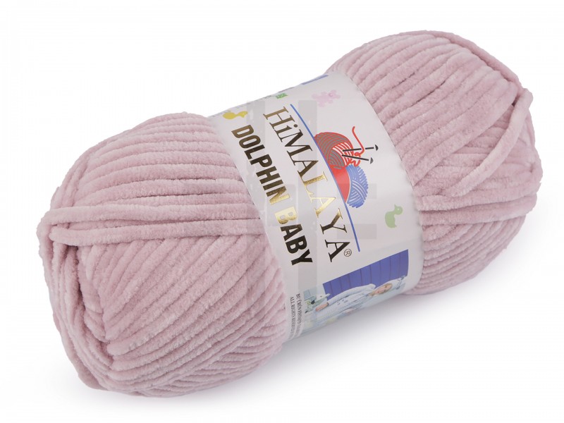 Baby puha fonal 100g Kötés, hímzés Baby puha fonal 100g Kötés, hímzés