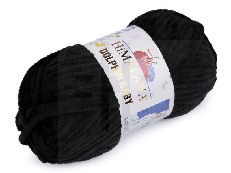 Baby puha fonal 100g Kötés, hímzés Baby puha fonal 100g Kötés, hímzés