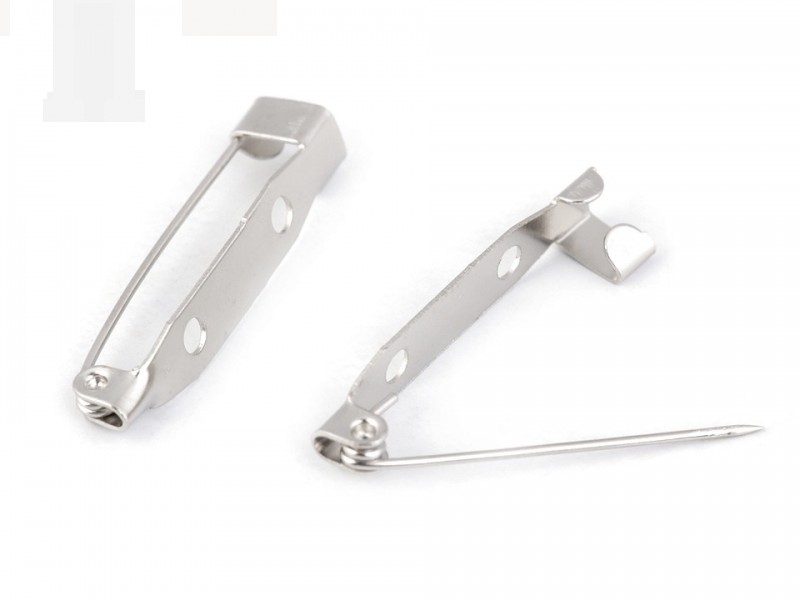 Brossalap - 10db Medál-, bross Brossalap - 10db Medál-, bross