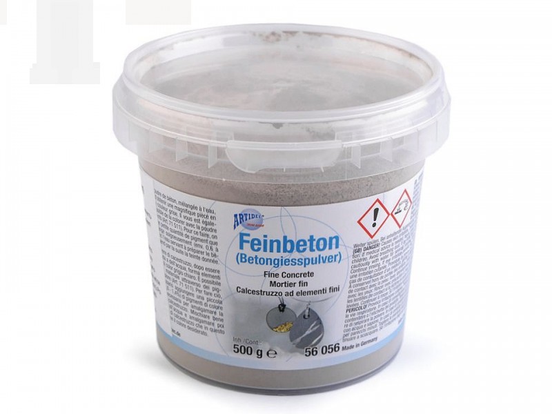 Ékszerészeti beton finom Tartozék, eszköz Ékszerészeti beton finom Tartozék, eszköz