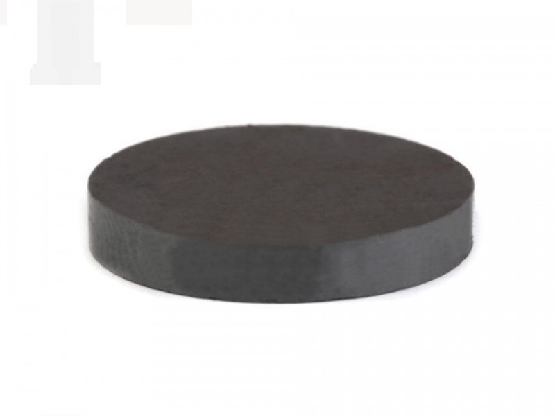 Mágnes 25 mm - 10 db Fém-,mágnes kellék Mágnes 25 mm - 10 db Fém-,mágnes kellék