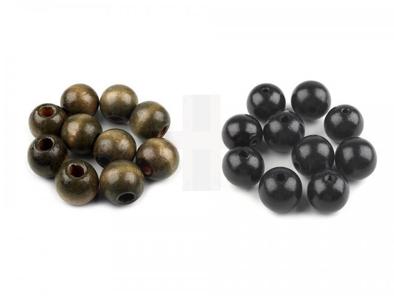 Fagyöngy - 10 db/csomag Gyöngy-,gyöngyfűző Fagyöngy - 10 db/csomag Gyöngy-,gyöngyfűző