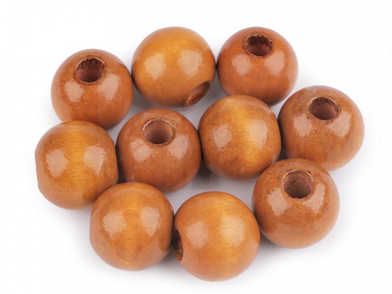 Fagyöngy - 10 db/csomag Gyöngy-,gyöngyfűző Fagyöngy - 10 db/csomag Gyöngy-,gyöngyfűző