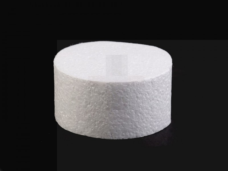 Hungarocell torta alap - 10 cm Hungarocell,műanyag kellék Hungarocell torta alap - 10 cm Hungarocell,műanyag kellék