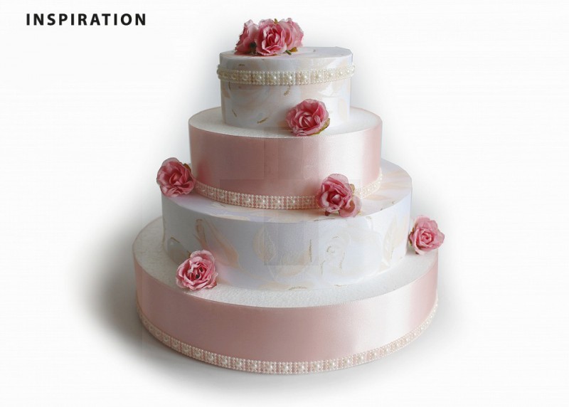 Hungarocell torta alap - 10 cm Hungarocell,műanyag kellék Hungarocell torta alap - 10 cm Hungarocell,műanyag kellék