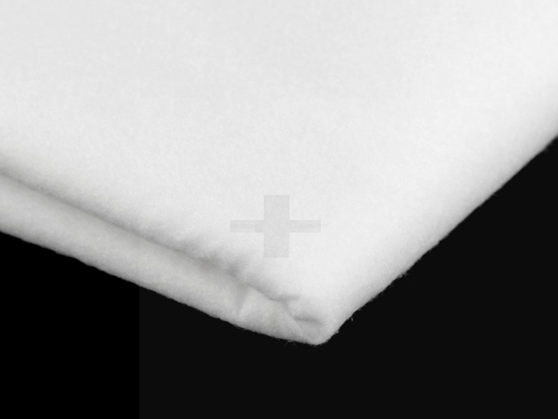 Nem szövött textil bevasalható - 160 cm Bélés-,kellékanyag Nem szövött textil bevasalható - 160 cm Bélés-,kellékanyag