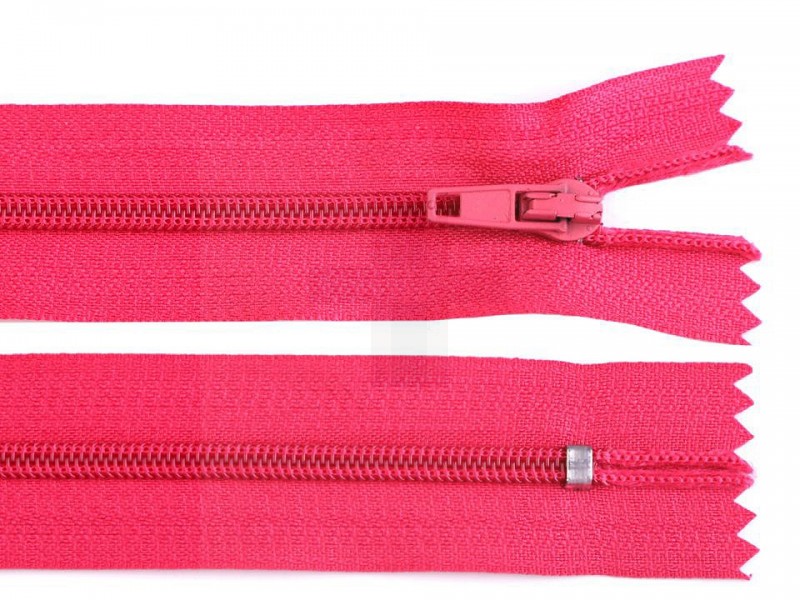 Spirálcipzár autolock - 20 cm Cipzár,-kellék,tépőzár Spirálcipzár autolock - 20 cm Cipzár,-kellék,tépőzár