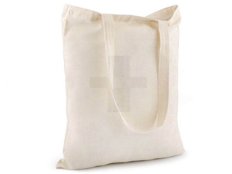 Textil pamut táska - Festhető Táska,pénztárca kellék Textil pamut táska - Festhető Táska,pénztárca kellék