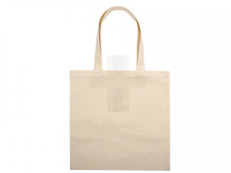 Textil pamut táska - Festhető Táska,pénztárca kellék Textil pamut táska - Festhető Táska,pénztárca kellék