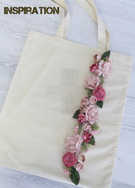 Textil pamut táska - Festhető Táska,pénztárca kellék Textil pamut táska - Festhető Táska,pénztárca kellék