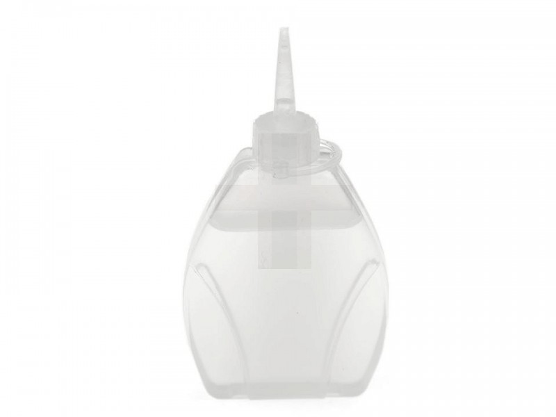 Varrógépolaj 30 ml Varrógép kellék Varrógépolaj 30 ml Varrógép kellék