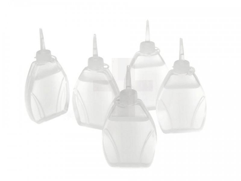 Varrógépolaj 30 ml Varrógép kellék Varrógépolaj 30 ml Varrógép kellék