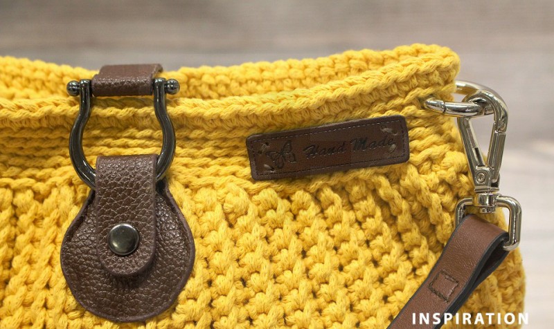 Ovális karabiner táskára Fém rövidárú Ovális karabiner táskára Fém rövidárú