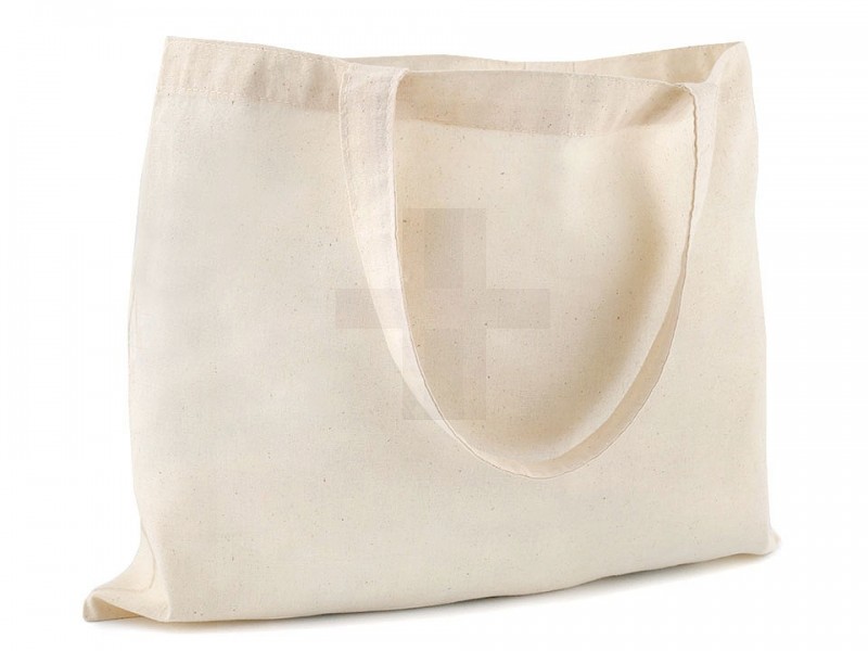 Textil táska pamut festhető Táska,pénztárca kellék Textil táska pamut festhető Táska,pénztárca kellék
