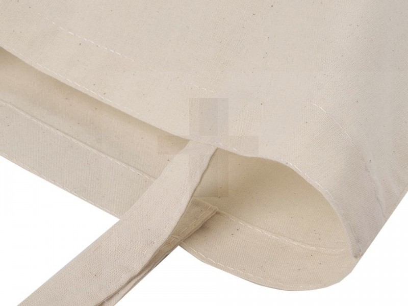 Textil táska pamut festhető Táska,pénztárca kellék Textil táska pamut festhető Táska,pénztárca kellék