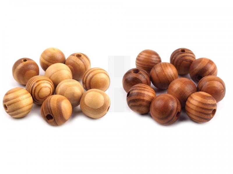 Fagyöngy 20 mm - 10 db/csomag Gyöngy-,gyöngyfűző Fagyöngy 20 mm - 10 db/csomag Gyöngy-,gyöngyfűző