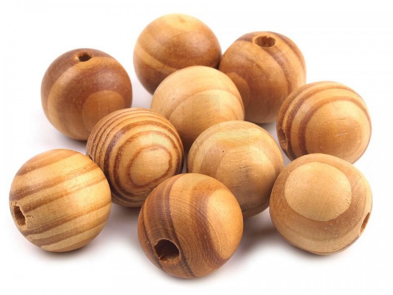 Fagyöngy 20 mm - 10 db/csomag Gyöngy-,gyöngyfűző Fagyöngy 20 mm - 10 db/csomag Gyöngy-,gyöngyfűző