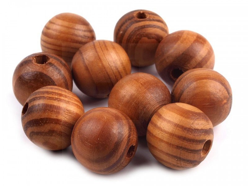 Fagyöngy 20 mm - 10 db/csomag Gyöngy-,gyöngyfűző Fagyöngy 20 mm - 10 db/csomag Gyöngy-,gyöngyfűző
