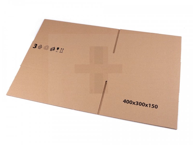 Kartondoboz 40x30x15 cm Tárolás,tisztítás Kartondoboz 40x30x15 cm Tárolás,tisztítás
