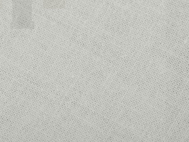 Velfix felvasalható pamut anyag Bélés-,kellékanyag Velfix felvasalható pamut anyag Bélés-,kellékanyag