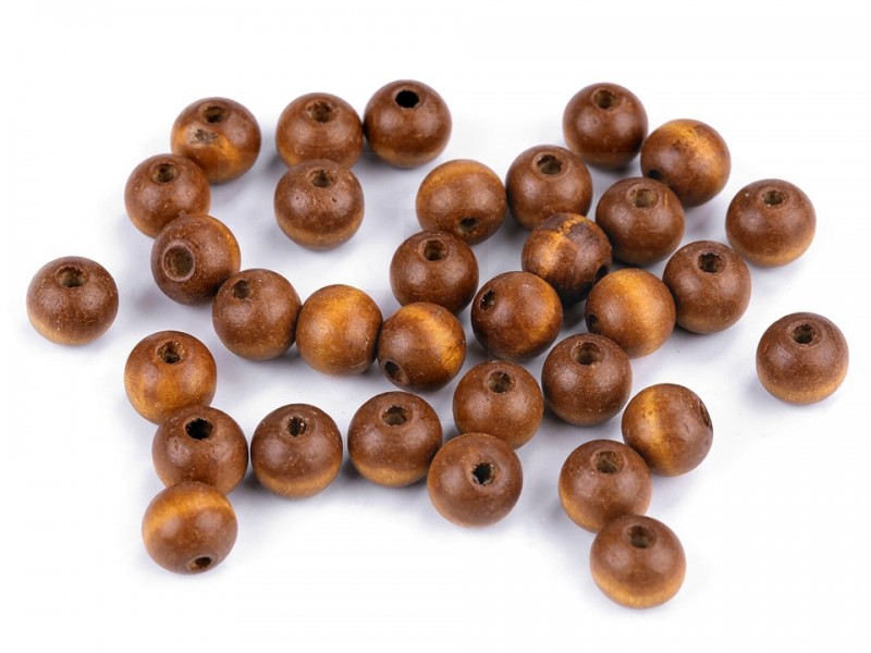 Fagyöngyök - 20 gr. Gyöngy-,gyöngyfűző