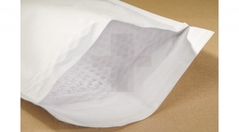 Légpárnás boriték 26,0 x 35 cm - 10 db Papir,celofán,fólia Légpárnás boriték 26,0 x 35 cm - 10 db Papir,celofán,fólia