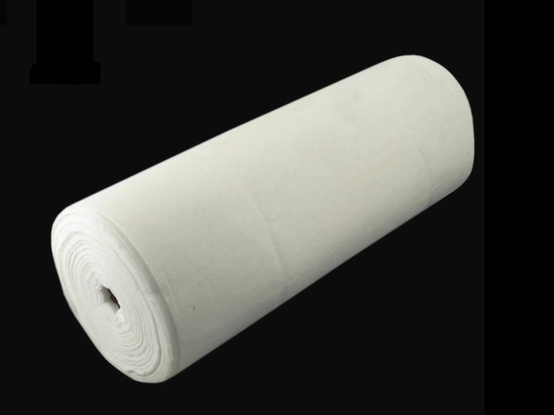 Bélésanyag Ronofix Bélésanyag Ronofix
