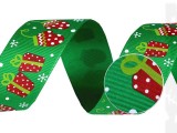 Grosgrain szalag - 5 méter Ajándék csomagolás