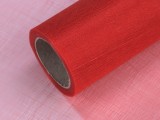    Organza szalag - 9 méter Tüll, Szatén,Taft