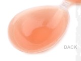Láthatatlan melltartó felragasztható Bőr- és szépségápolás