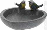  Madáritató - 20 cm