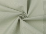OXFORD vizlepergető textil 600D - Mentazöld Vizlepergető, fürdőruha anyag