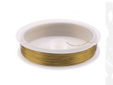Dekordrót 3 mm - 30 méter Zsinór, fűző