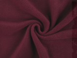  Polar fleece Filc, Polár