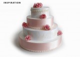 Hungarocell torta alap - 20 cm Hungarocell,műanyag kellék