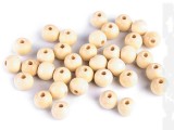 Fagyöngyök - 20 gr. Gyöngy-,gyöngyfűző