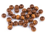 Fagyöngyök - 20 gr. Gyöngy-,gyöngyfűző