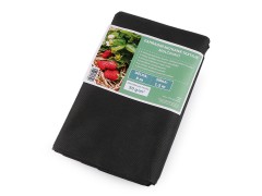                Kerti nem szőtt agrotextil - 5 méter 